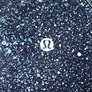 Lululemon Athletica Leggings